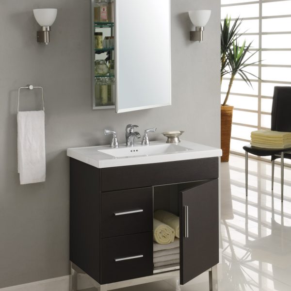 DAYTONA 30 WITH KIRA