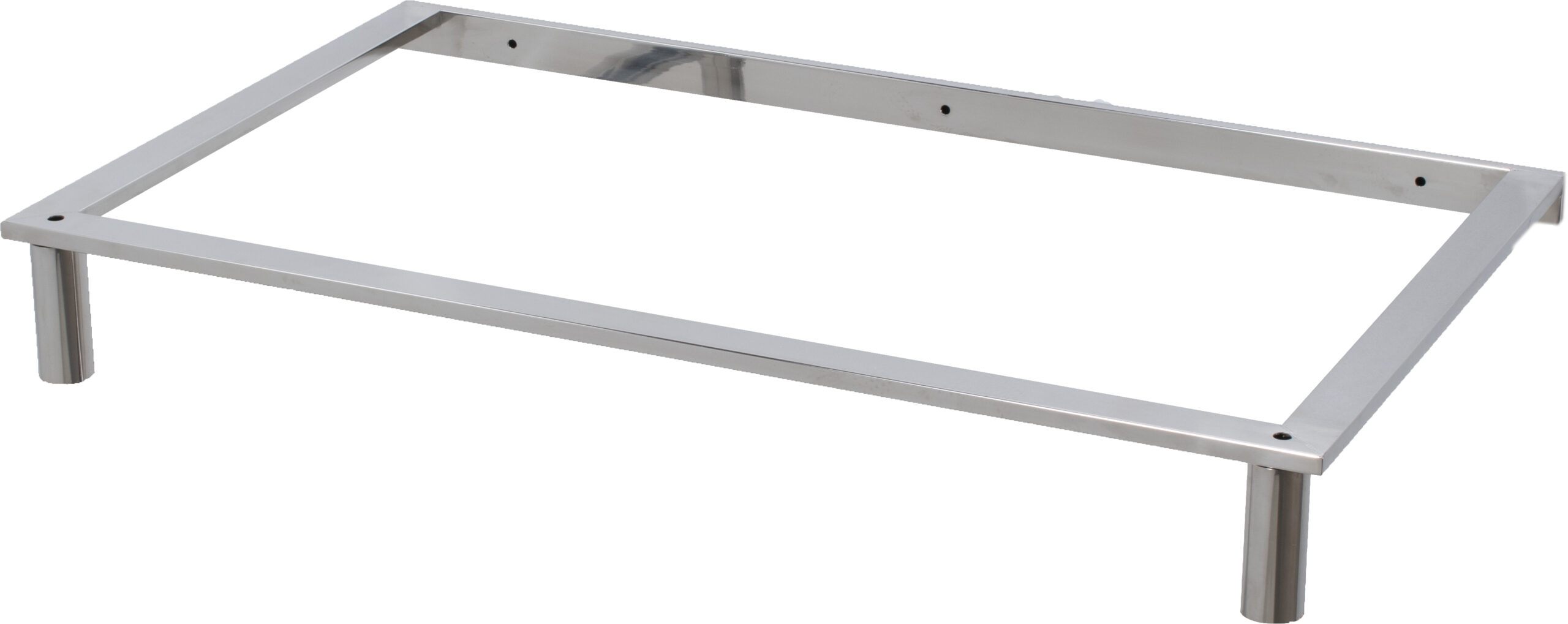 Westhampton « Empire