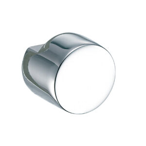 Tempo Collection - 107-Mirror Brackets, Polished