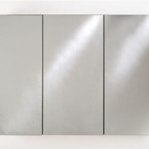 Broadway Triple Door