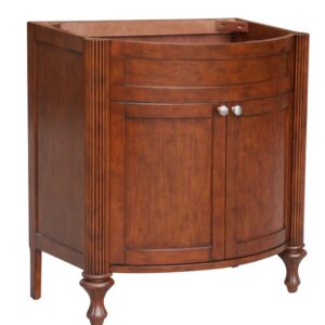 Doral - INQUIRE FOR SPECIAL PRICING