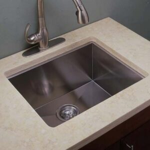 Builder Model Zero R