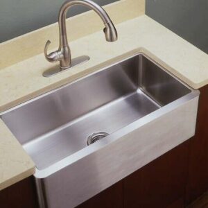 Grande Loft (Extra Deep)