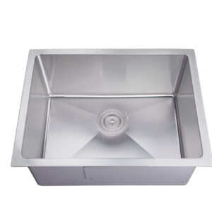 Legend (Builder Model) 3/4" R