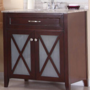 Lina - INQUIRE FOR SPECIAL PRICING