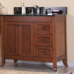 Mayfield - INQUIRE FOR SPECIAL PRICING