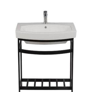 South Beach for Royale (Rounded Front)