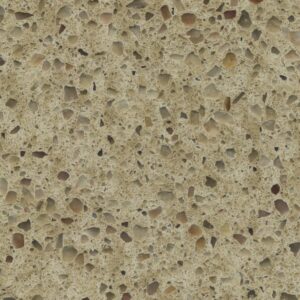 Doral Countertops