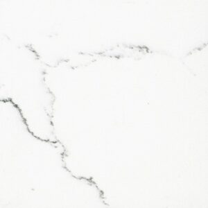 Quartz Euro - 43x22 (Single bow), Roma