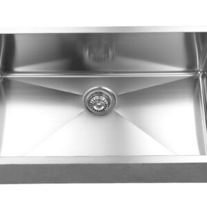 Everest 10mm (3/8") Radius