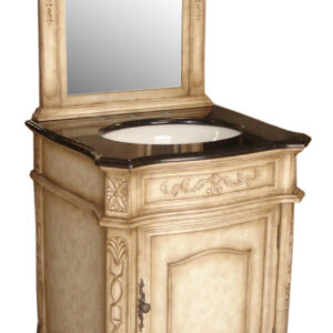 Verona - INQUIRE FOR SPECIAL PRICING