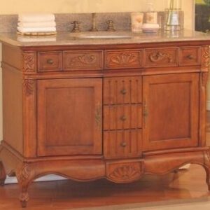 Yorktown - INQUIRE ABOUT SPECIAL PRICING