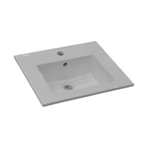 LAGUNA 20" Sink Top
