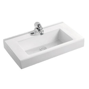 VILLA (24", 30" WIDTH)