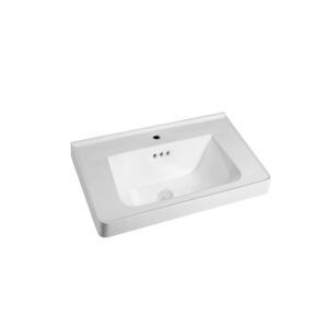 Harmony 24" Ceramic Top