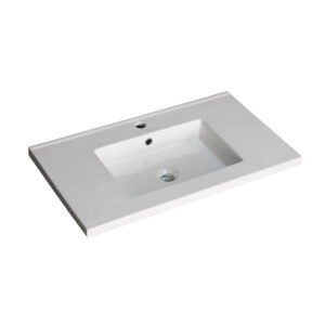 Pearl 24" Ceramic Top