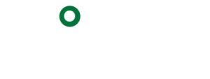 white Empire Industries logo