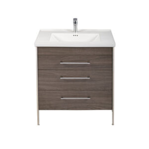 Jupiter 30" 3-drawer - Bermuda Days