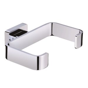 Beverly Collection (Polished Finish)