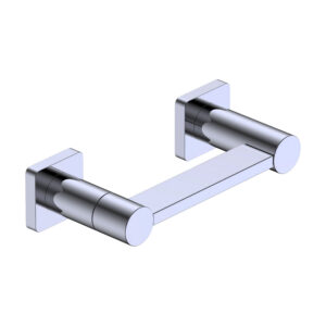 Atlantic Collection (Polished Finish)