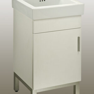 15"-20" 1-Door Vanities