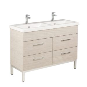 72" 4-Drawer Vanities