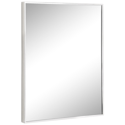 urban-steel-3-8-inch-wide-stainless-steel-frame