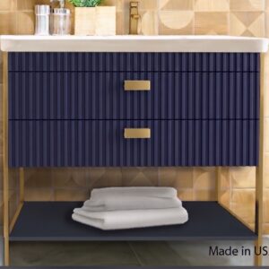 Jupiter Open Shelf - Gruvi