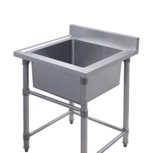 Laundry Sink